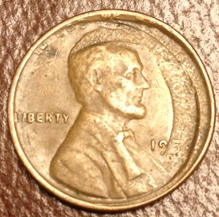 Wheat-Penny-Error?