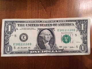Is-This-Serial-#-Worth-Saving?