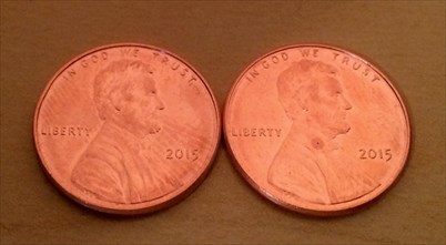 2015-Coins