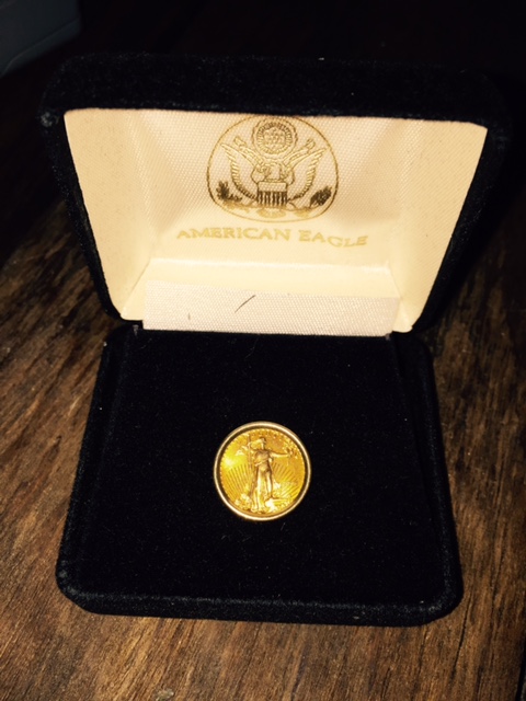 American-Eagle-Lapel-Pin
