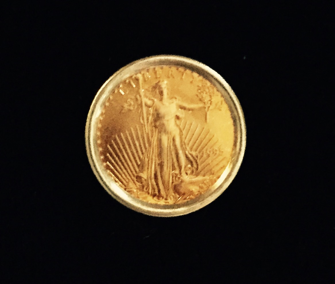 American-Eagle-Lapel-Pin
