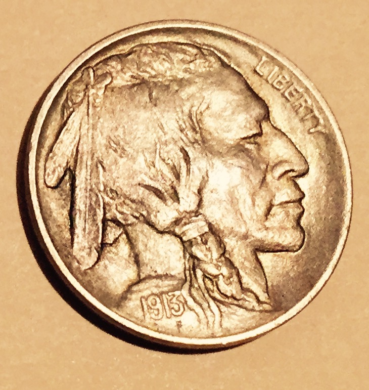 1913-Buffalo