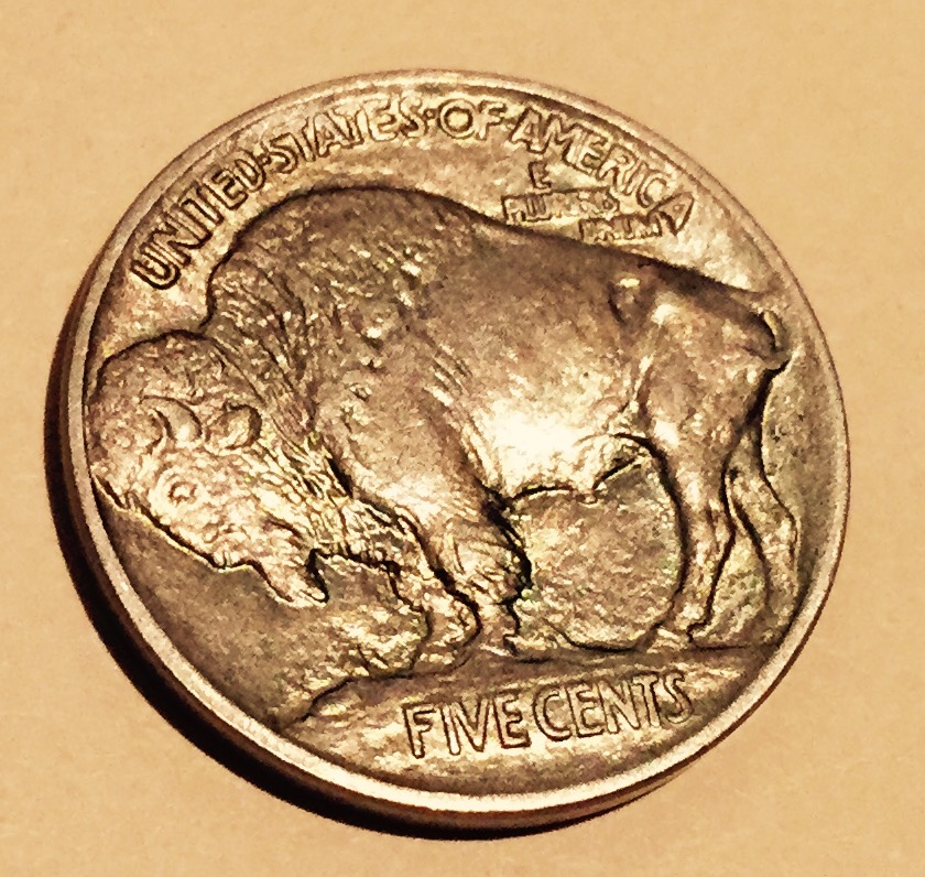1913-Buffalo