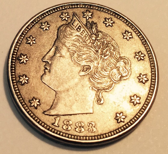 1883-No-Cents-Liberty-Head