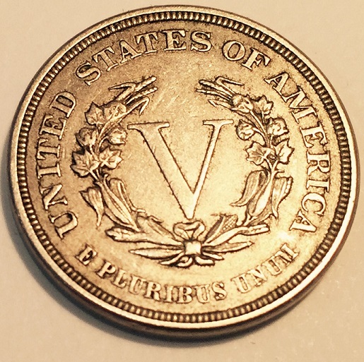 1883-No-Cents-Liberty-Head