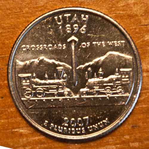 Utah-State-Quarter-Proof?