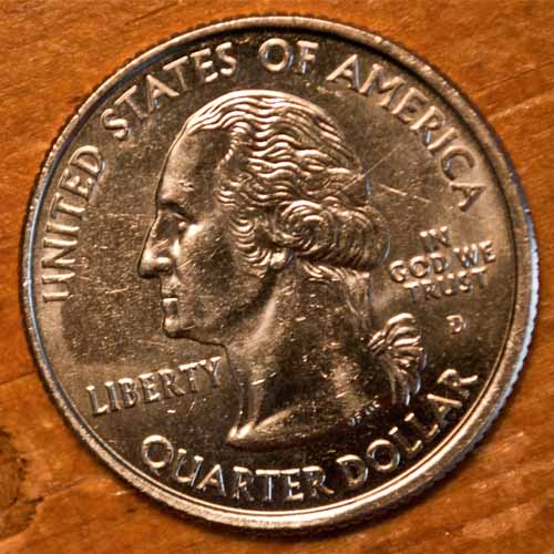 Utah-State-Quarter-Proof?