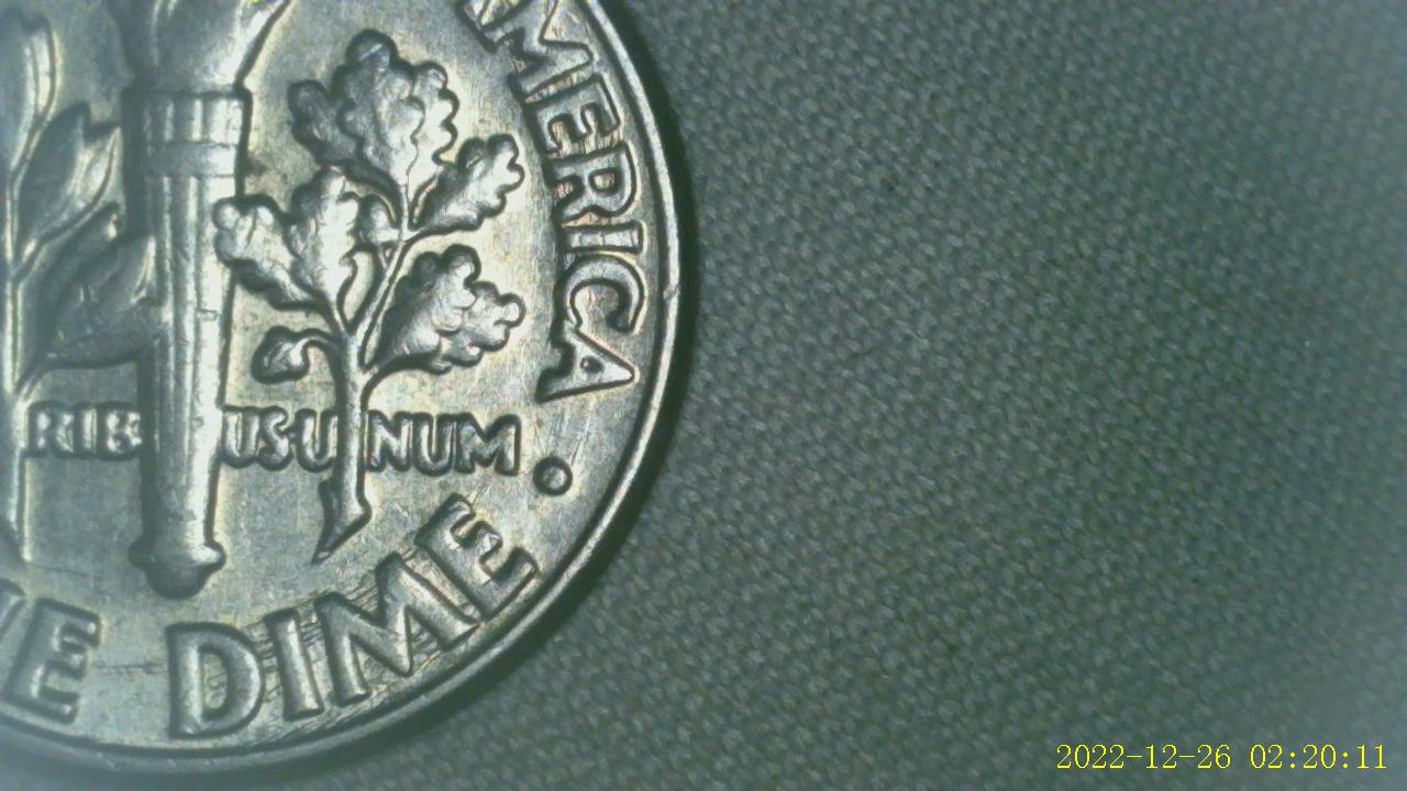 1983-D-Dime-Error-Help