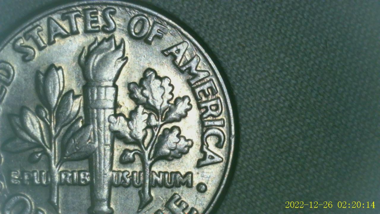 1983-D-Dime-Error-Help