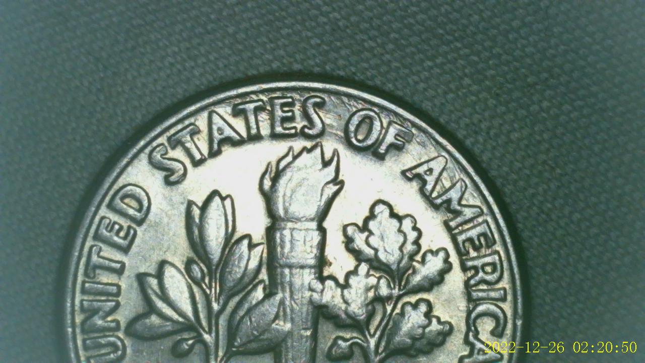 1983-D-Dime-Error-Help