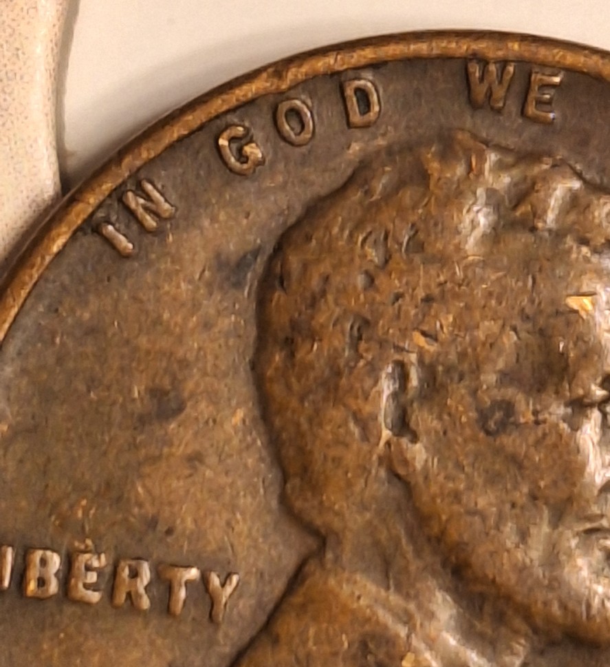 Is-This-A-1949-Penny-DDO