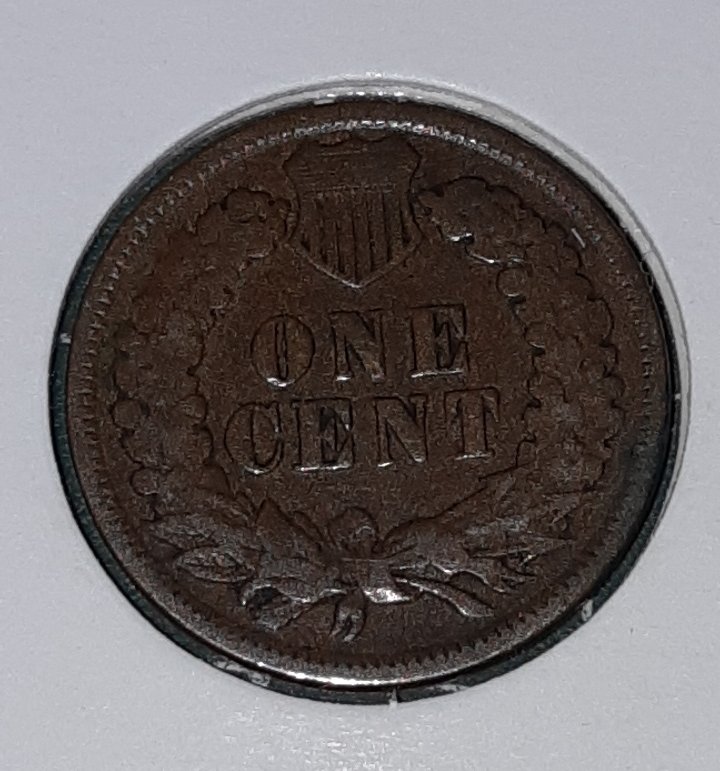 If-Someone-Can-Grade-1897-Cent