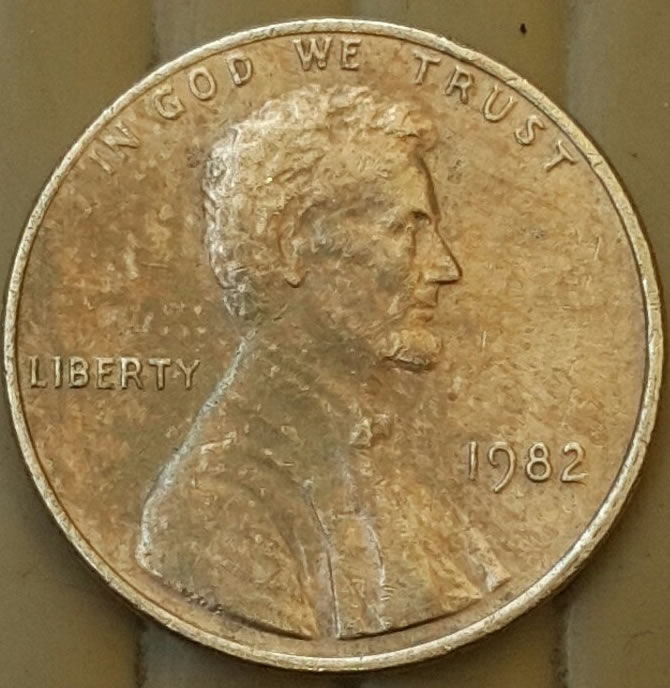I-Think-Its-1982-Small-Date-Penny-Please-Verify