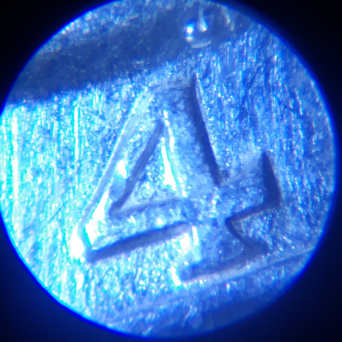 1964-Silver-Quarter-Double-Die