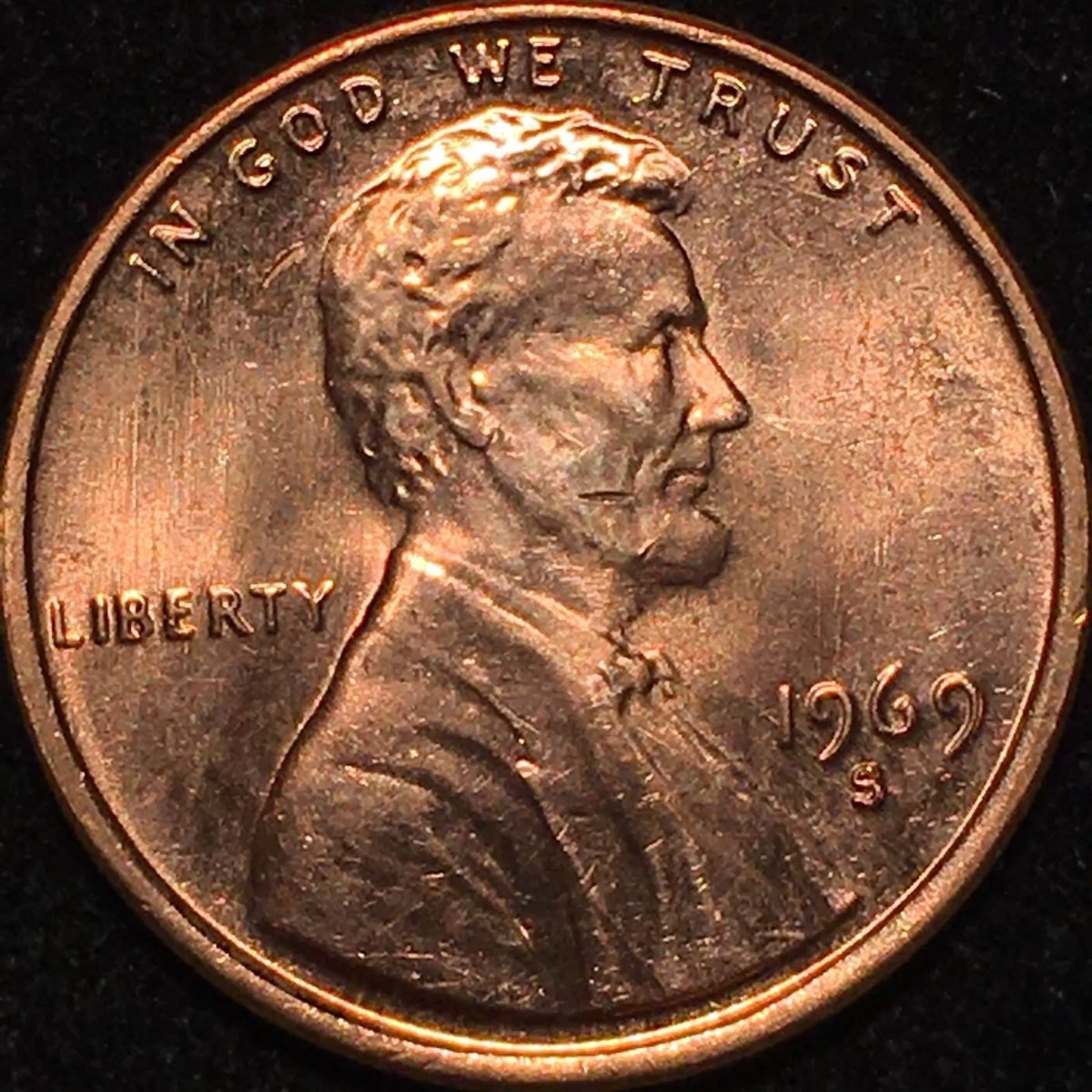 Help-Identifying-One-Cent-1969-S-Double-Die