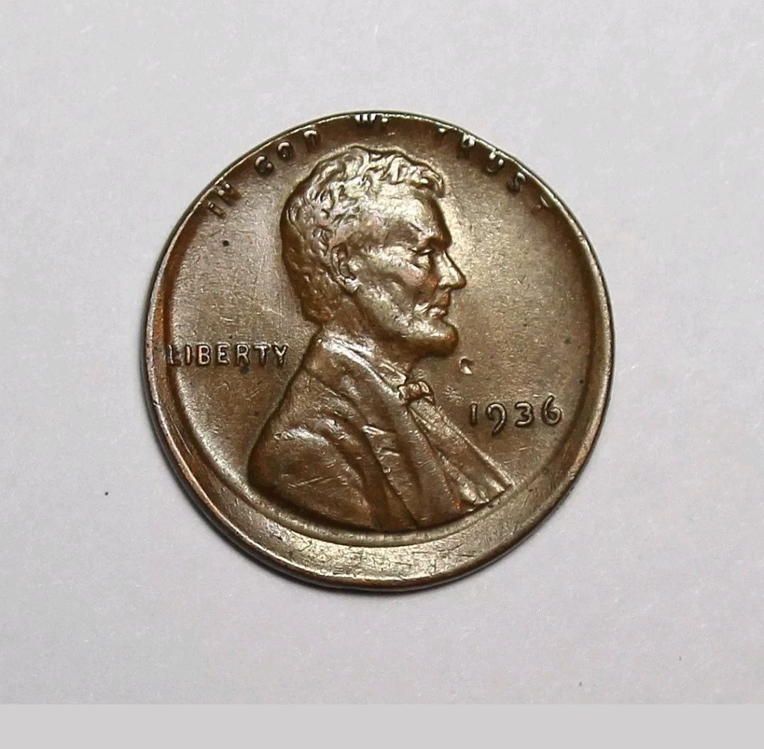 Error-Cent-1936-Off-Struck