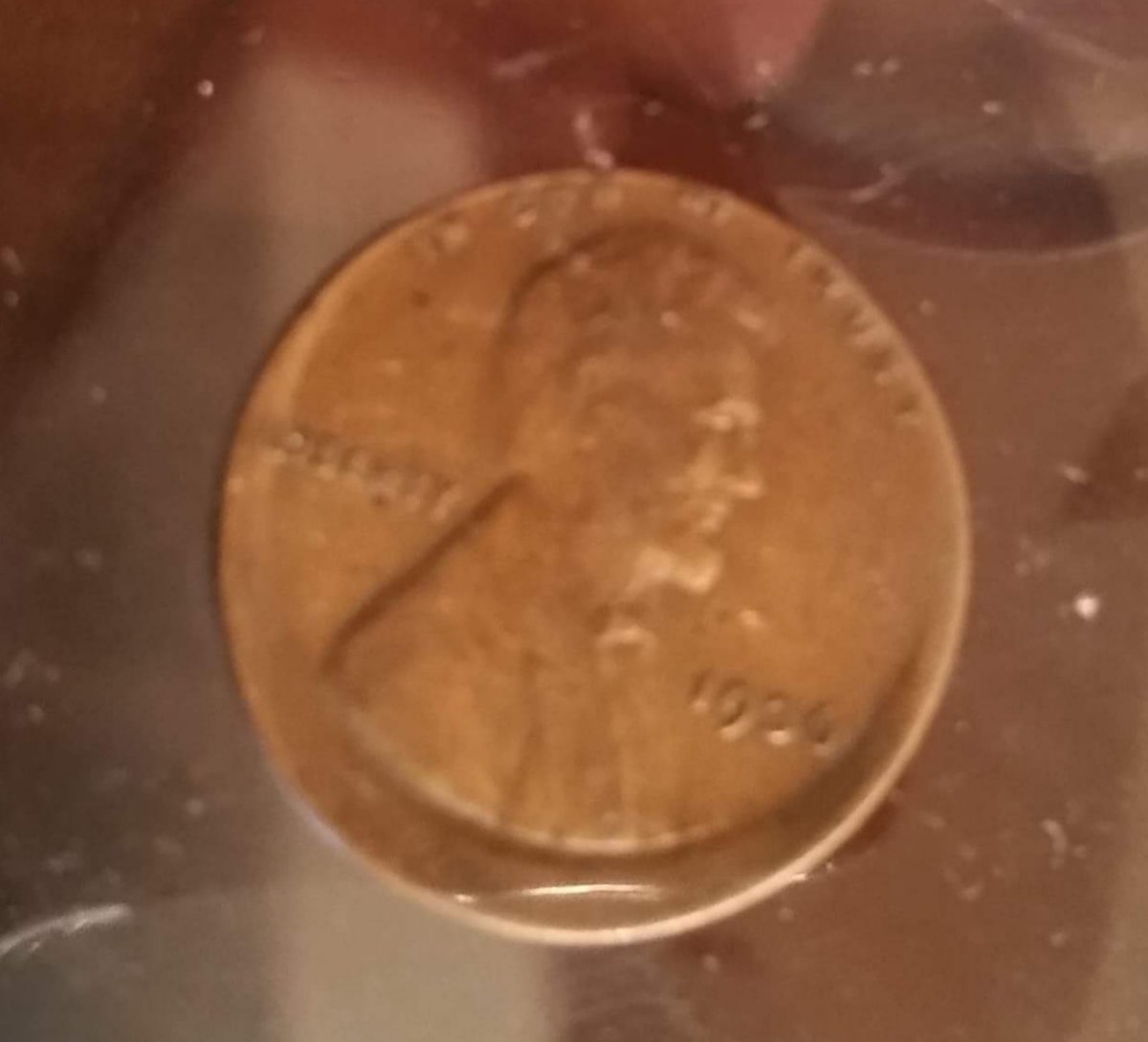 Error-Cent-1936-Off-Struck