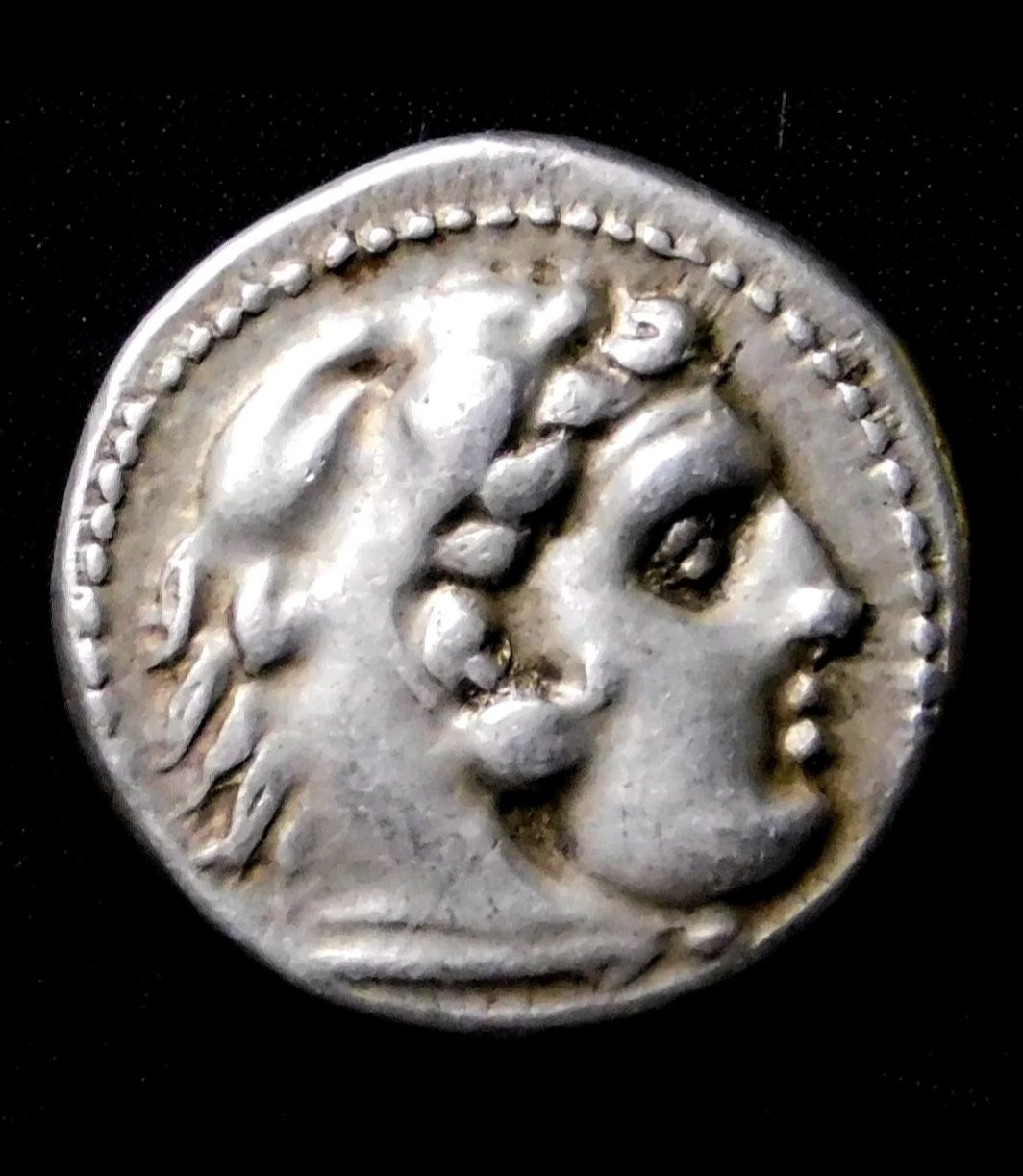 Help-Identifying-Ancient-Greek-Coin