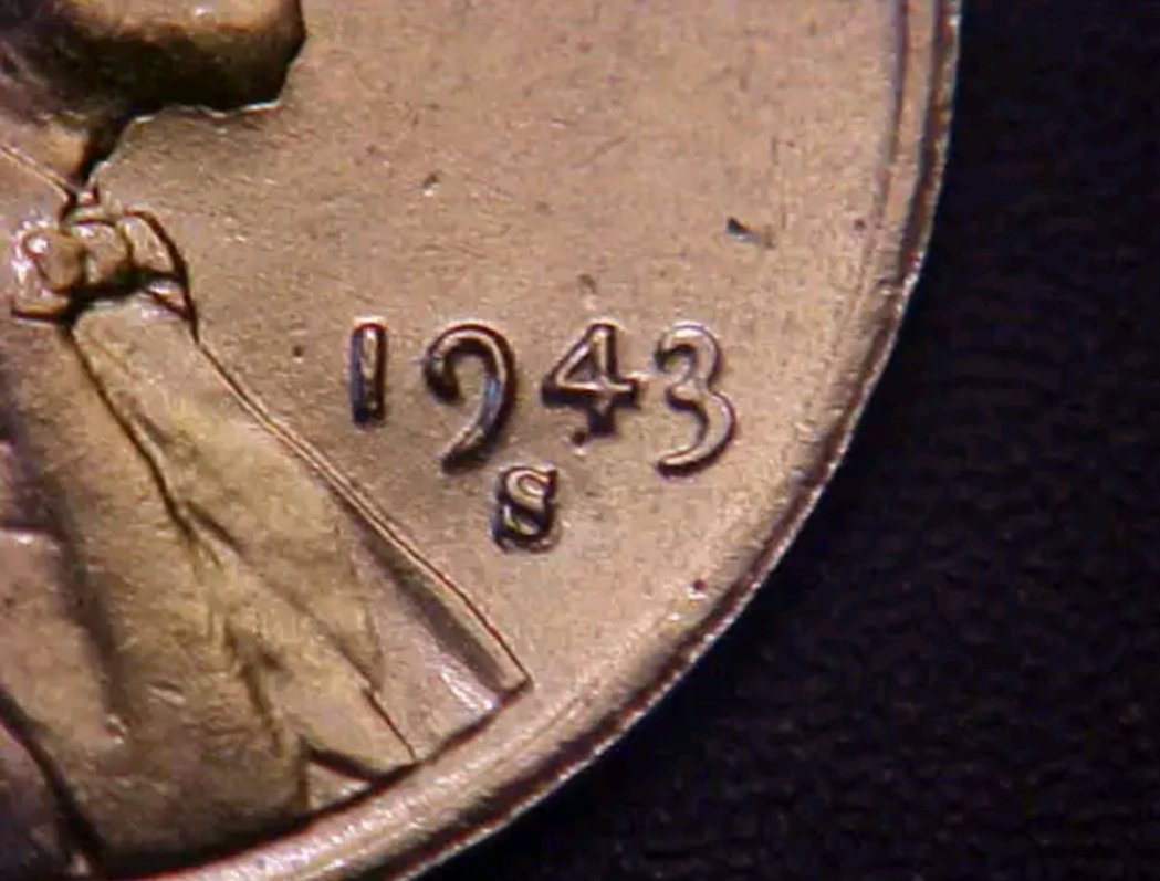 Help-Identifying-1943-Cent-RPM