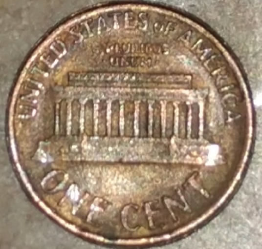 Is-This-An-Error-Or-Just-Wear-.-1987-D-Lincoln-Memorial-Cent