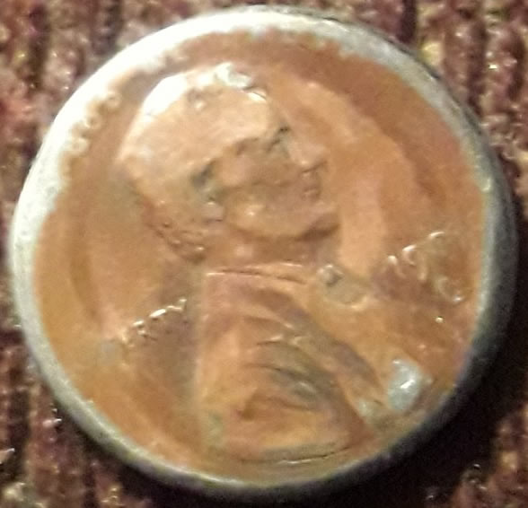 Is-This-An-Error-Or-Just-Wear-.-1987-D-Lincoln-Memorial-Cent