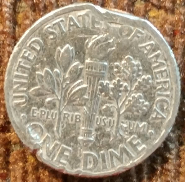 Is-This-An-Error-?-2010-P-Dime