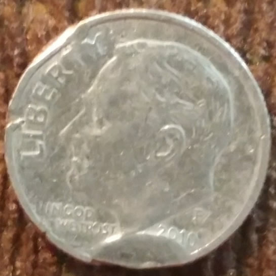 Is-This-An-Error-?-2010-P-Dime