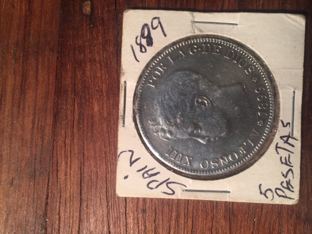 What-Grade-Would-You-Rate-This-Coin?-Estimated-Value?-Silver