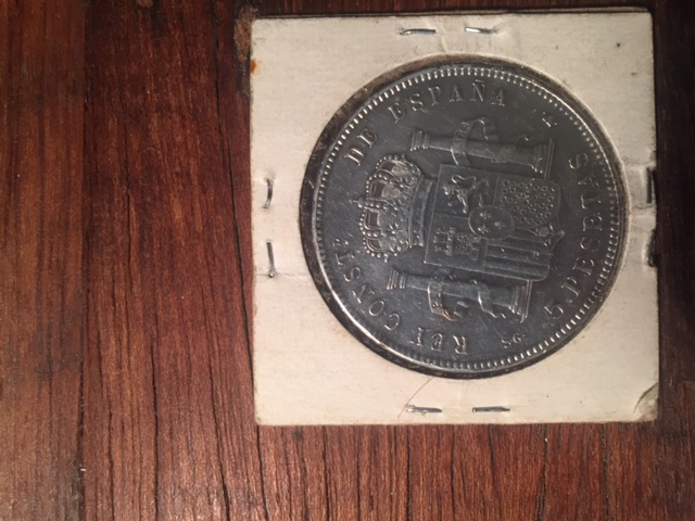 What-Grade-Would-You-Rate-This-Coin?-Estimated-Value?-Silver