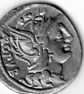 HI-Help-Detecting-This-2-Coins