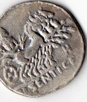HI-Help-Detecting-This-2-Coins