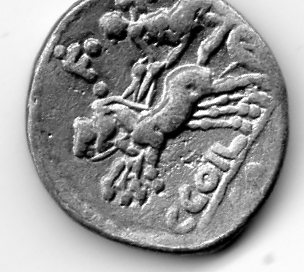 HI-Help-Detecting-This-2-Coins