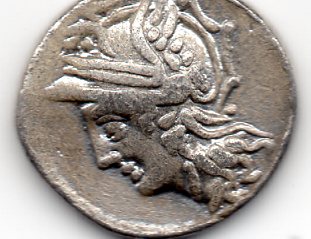 HI-Help-Detecting-This-2-Coins