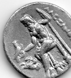 HI-Help-Detecting-This-2-Coins