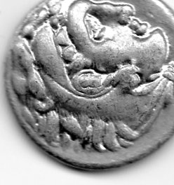 HI-Help-Detecting-This-2-Coins