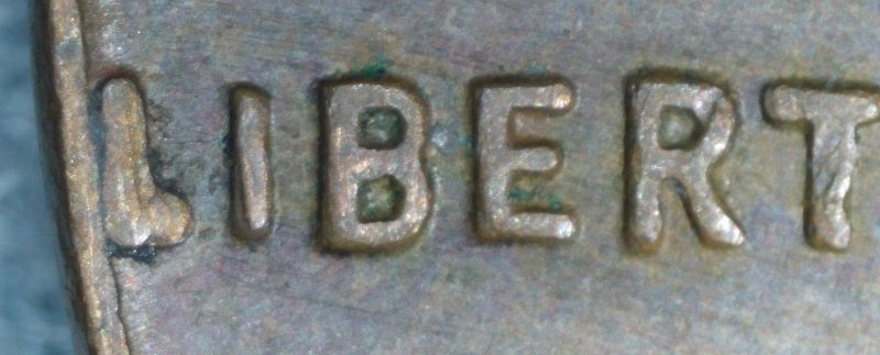 1964-Lincoln-Memorial-Cent-Class-VIII-Doubling-On-The-4?