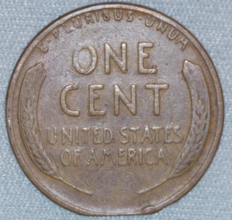 1934-Wheat-Cent-Straight-Edge-Clipped-Planchet-Legit?