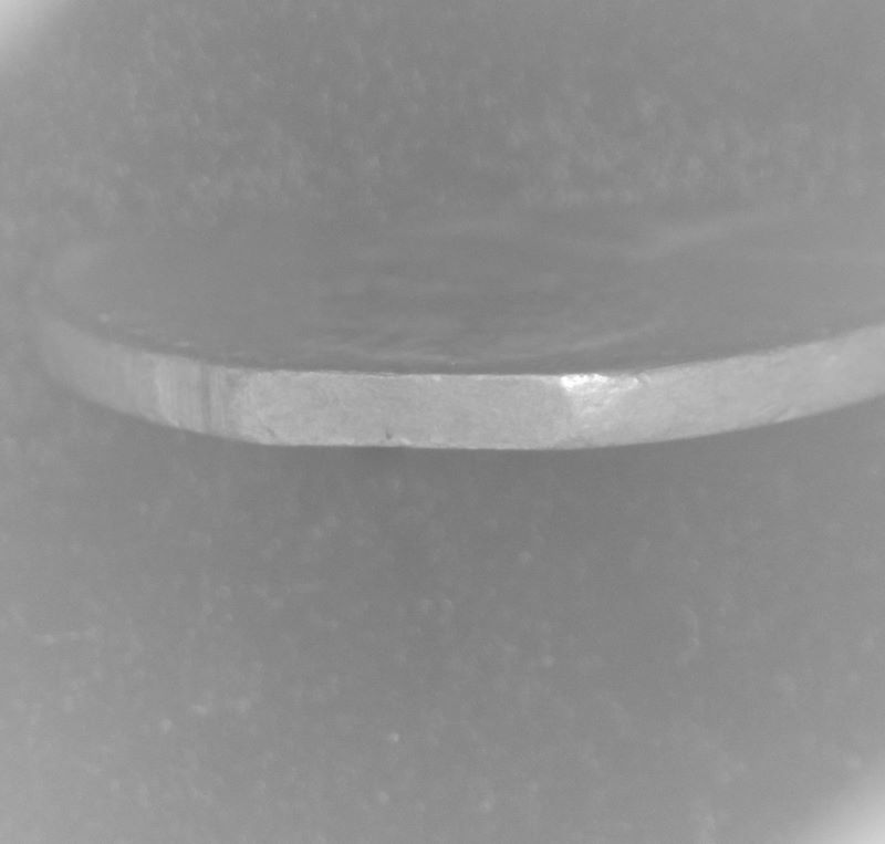 1934-Wheat-Cent-Straight-Edge-Clipped-Planchet-Legit?