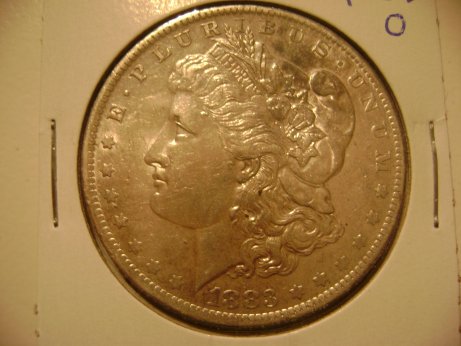 1883-O-Morgan-Dollar