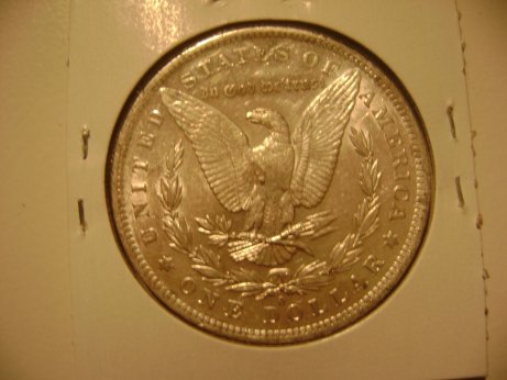 1883-O-Morgan-Dollar