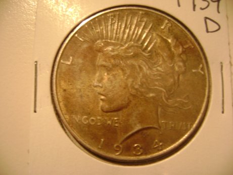 1934-D-Peace-Dollar