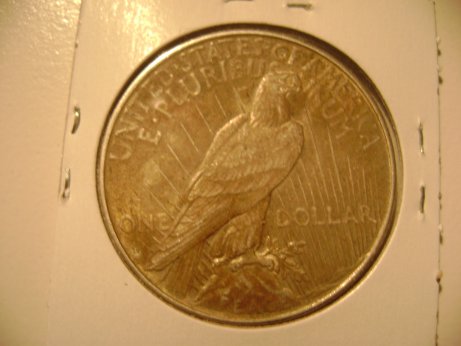 1934-D-Peace-Dollar