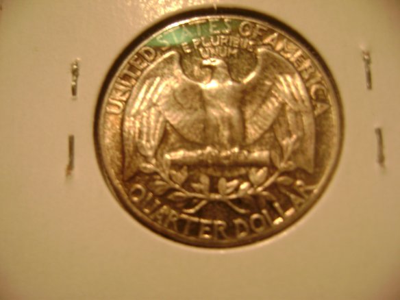 1961-Washington-Quarter-Type-B-Reverse