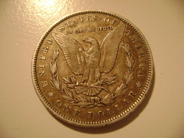 Fake-Morgans-New-Pics