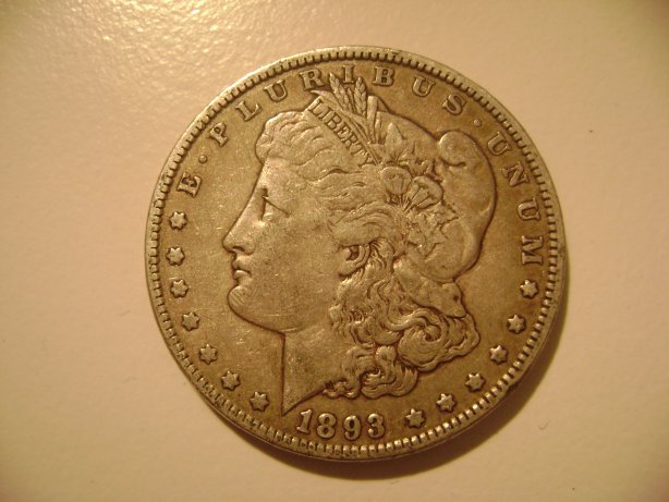Fake-Morgans-New-Pics