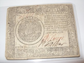 Colonial-Notes--New-Pics