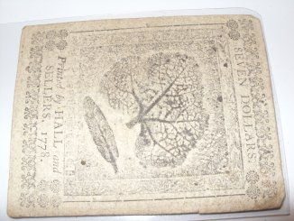 Colonial-Notes--New-Pics