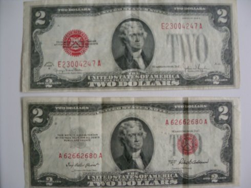 2-Dollar-Short-Series-Completed