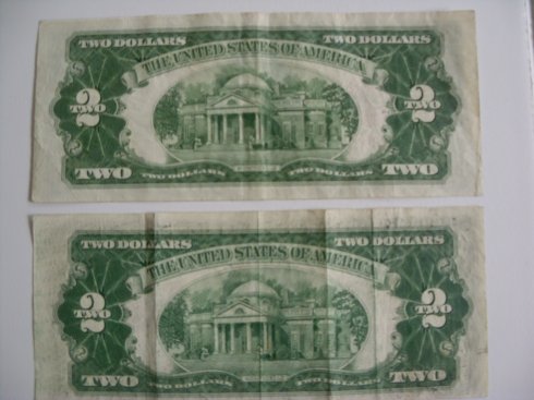 2-Dollar-Short-Series-Completed