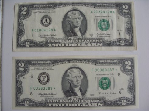 2-Dollar-Short-Series-Completed